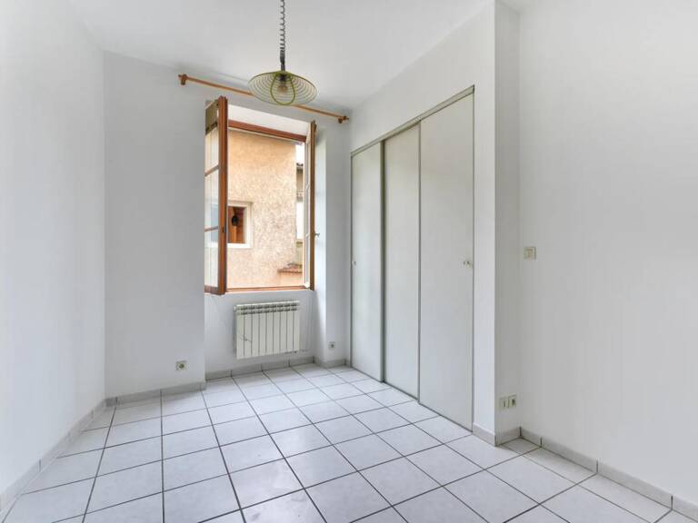 Studio de 1 pièce de 24 m² situé à Lyon — photo 1