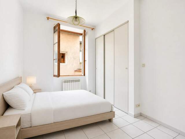 69007-  LYON STUDIO 25M2 Prox PLACE SAINT LOUIS — photo du bien