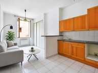 69007-  LYON STUDIO 25M2 Prox PLACE SAINT LOUIS — photo 2