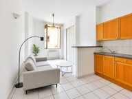 69007-  LYON STUDIO 25M2 Prox PLACE SAINT LOUIS — photo 3
