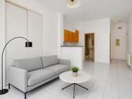 69007-  LYON STUDIO 25M2 Prox PLACE SAINT LOUIS — photo 4