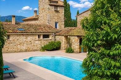 Maison 4 pièces 235000 €