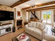 Maison de 4 pièces de 58 m² à Banon — photo 3