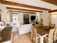 Maison de 4 pièces de 58 m² à Banon — photo 4