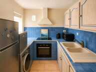 Maison de 4 pièces de 58 m² à Banon — photo 3
