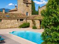 Maison de 4 pièces de 58 m² à Banon — photo 4