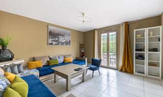 Maison 5 Pièces 125 m² à vendre à Les Trois Lacs (27940)