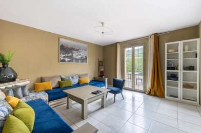 Maison 5 pièces 265000 €