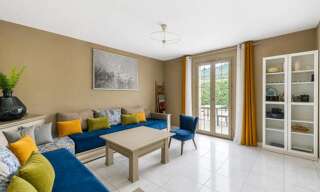 Maison 5 Pièces 125 m² à vendre à Les Trois Lacs (27940)
