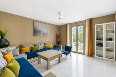 Maison 5 pièces 265000 €