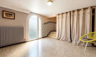 Maison 11 Pièces 226 m² à vendre à Arpenans (70200)