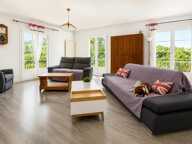 Maison de 11 pièces de 226 m² à Arpenans — photo 2