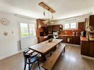 Maison de 11 pièces de 226 m² à Arpenans — photo 3