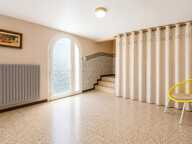 Maison de 11 pièces de 226 m² à Arpenans — photo 4