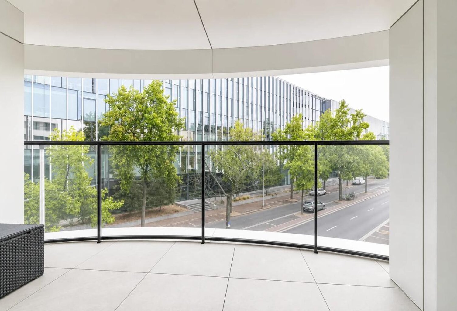 Appartement de 6 pièces de 135.02 m² à Issy-les-Moulineaux — photo 1