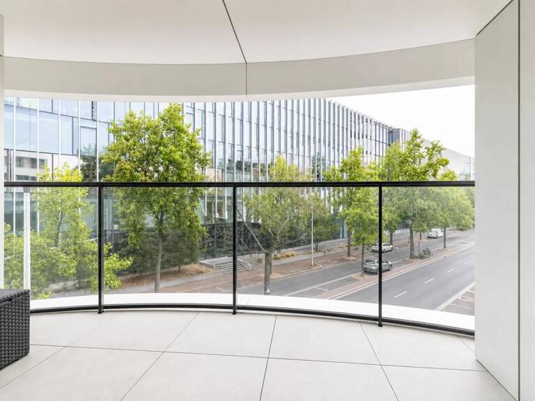 Appartement de 6 pièces de 135.02 m² à Issy-les-Moulineaux — photo 1