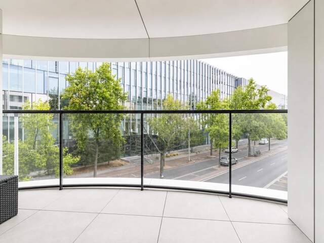 Appartement de 6 pièces de 135.02 m² à Issy-les-Moulineaux — photo du bien
