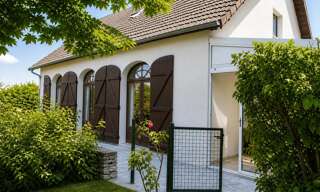 Maison 7 Pièces 165 m² à vendre à Vermenton (89270)