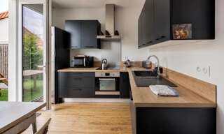 Appartement 8 Pièces 180 m² à vendre à Agen (47000)