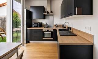 Appartement 8 Pièces 180 m² à vendre à Agen (47000)