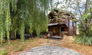 Maison 2 Pièces 50 m² à vendre à Réau (77550)