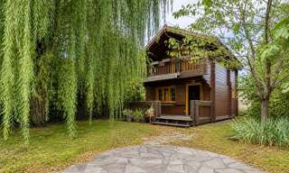 Maison 2 Pièces 50 m² à vendre à Réau (77550)