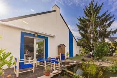 Maison 5 pièces 365000 €