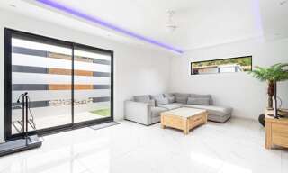 Maison 5 Pièces 88 m² à vendre à Tourcoing (59200)