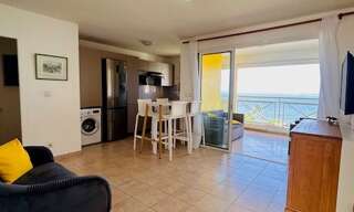 Appartement 2 Pièces 38 m² à louer à Petit-Bourg (97170)