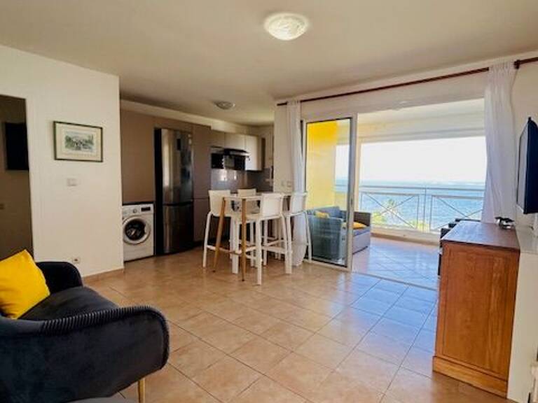Appartement À Louer — photo 1