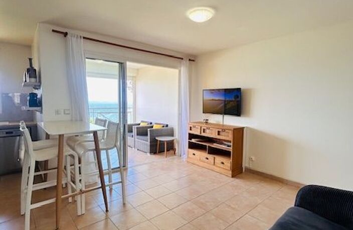 Appartement À Louer — photo 4