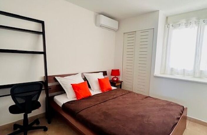 Appartement À Louer — photo 5