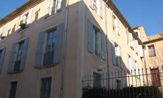 Appartement 2 Pièces 69 m² à louer à Orange (84100)