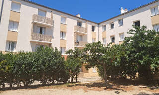 Appartement 3 Pièces 60 m² à louer à Châteauneuf-du-Pape (84230)