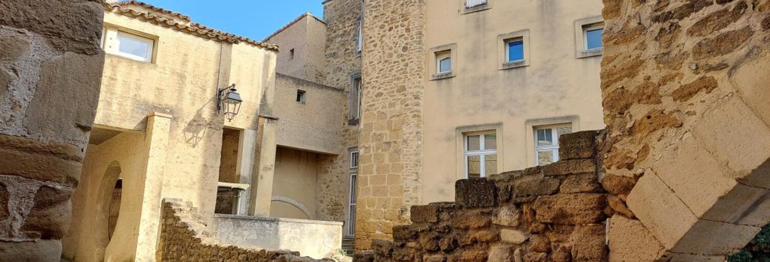 Photo N° 2