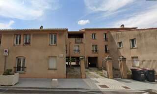 Appartement 2 Pièces 60 m² à louer à Mondragon (84430)