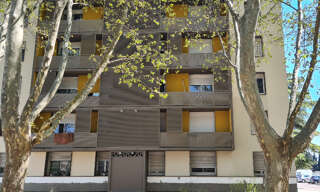 Appartement 4 Pièces 75 m² à louer à Avignon (84000)