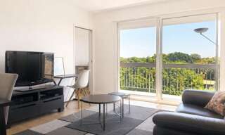 Appartement 3 Pièces 69 m² à vendre à La Rochelle (17000)