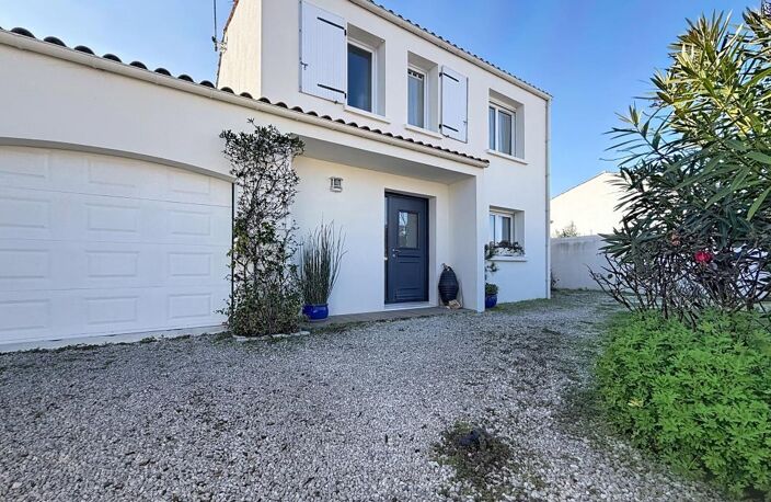 Maison À Vendre — photo 3