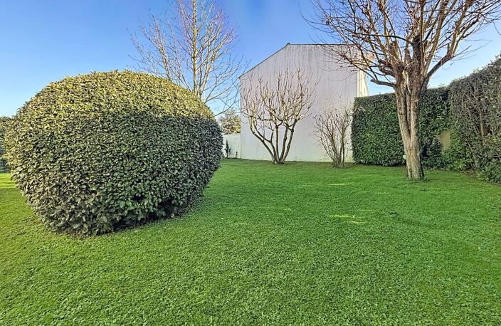 Maison À Vendre — photo 4