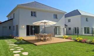 Maison 5 Pièces 132 m² à vendre à Idron (64320)