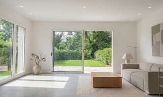 Maison 5 Pièces 132 m² à vendre à Idron (64320)