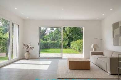Maison 5 pièces 294000 €