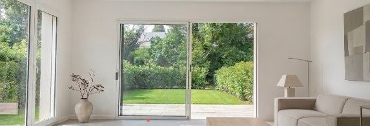 Maison 5 Pièces 132 m² à vendre à Idron (64320)