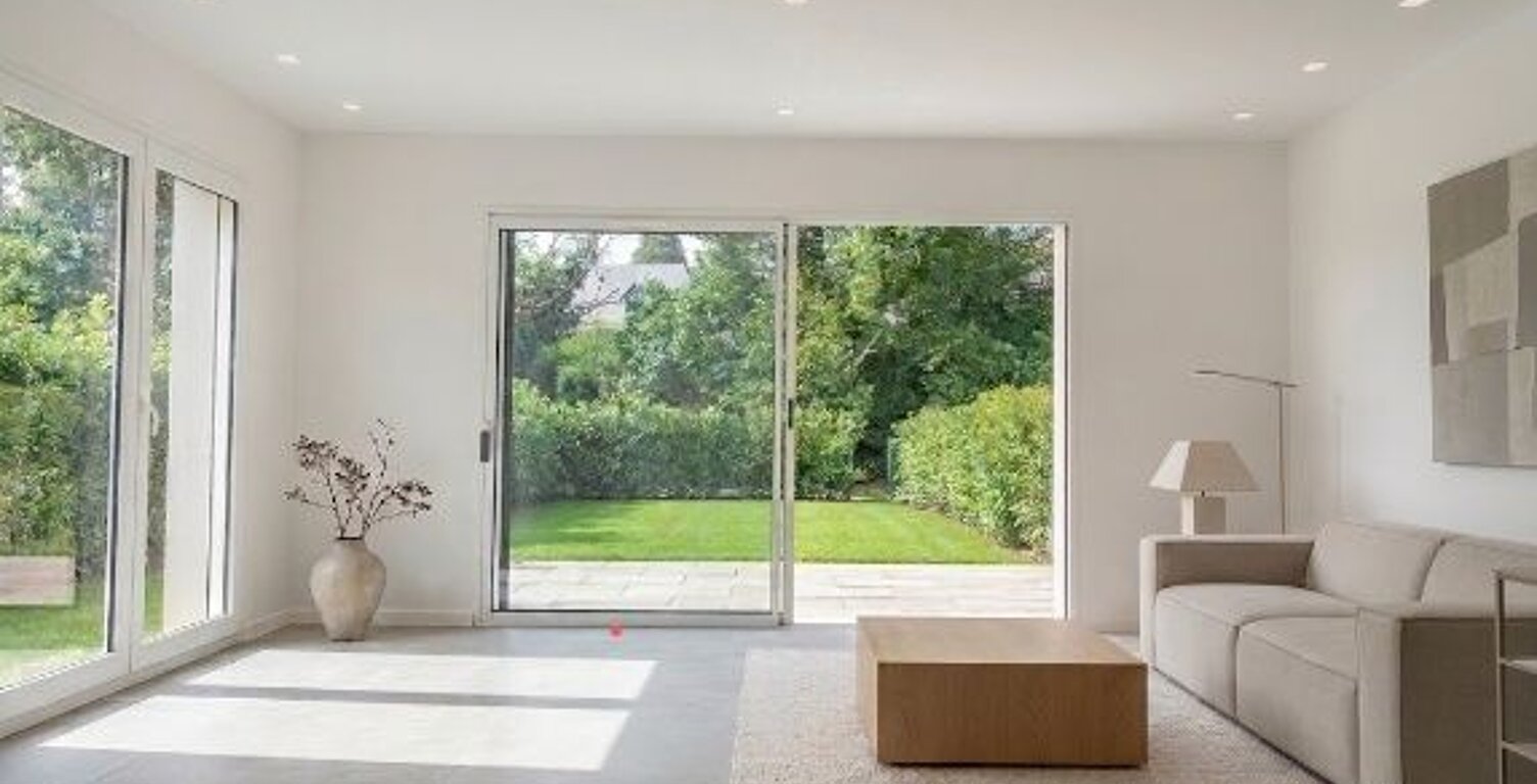 Votre villa neuve avec jardin aux portes de Pau — photo 1