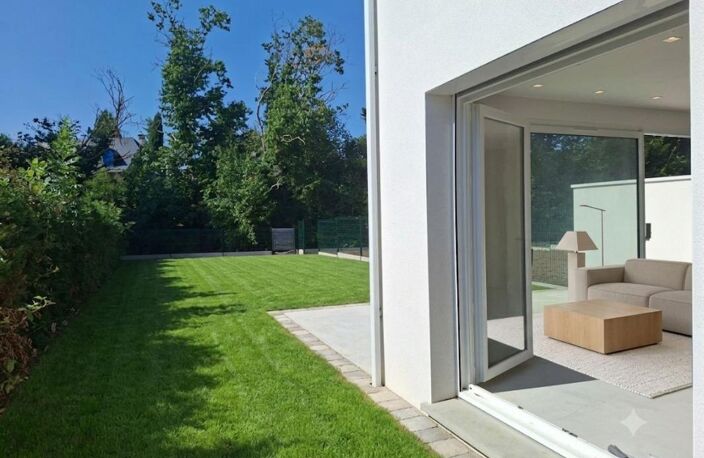 Votre villa neuve avec jardin aux portes de Pau — photo 2