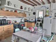 Maison À Vendre — photo 2