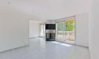 Appartement 3 Pièces 80 m² à vendre à Décines-Charpieu (69150)
