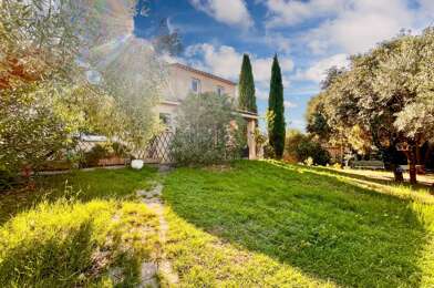 Maison 6 pièces 495000 €