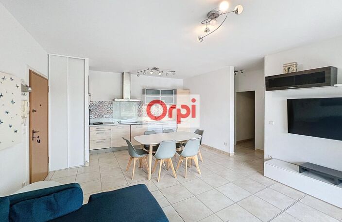 Appartement À Louer — photo 2